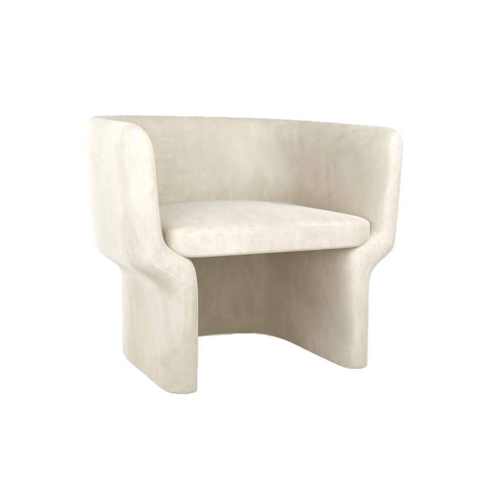 ivory-velvet-cachet-chair